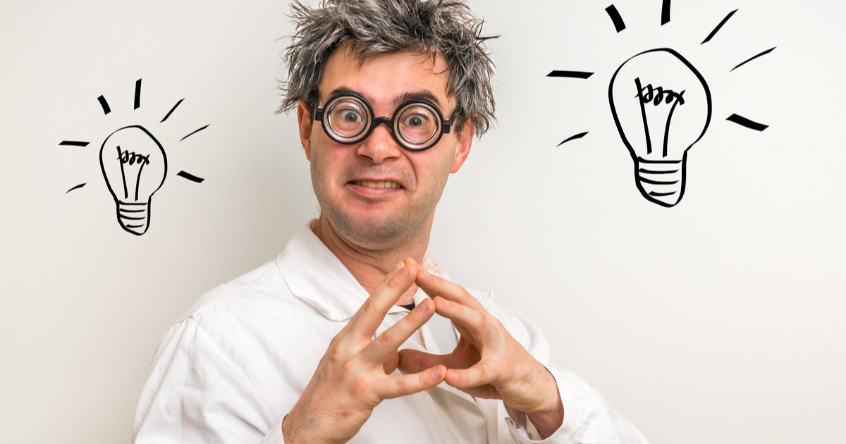 Quantitative vs Qualitative Research